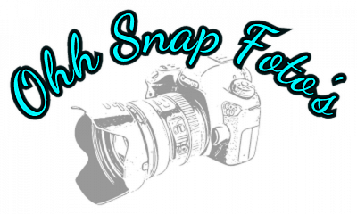 Ohh Snap Foto's - magna | Classes & Lessons | Logo
