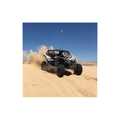 Las Vegas Elite Offroad - Las Vegas | Hotels & Travel | Logo