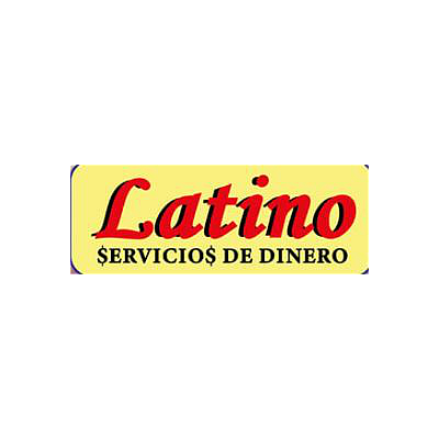 Latino Servicios de Dinero - LEANDER | Jewelry | Logo