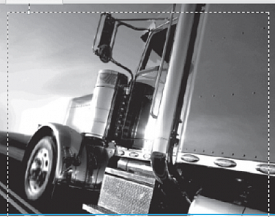 Hill's Transport Services - Shreveport | Hotels & Travel | Logo