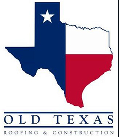 Texas Professional Contractors, LLC. - San Antonio | Contractors & Supplies | Logo