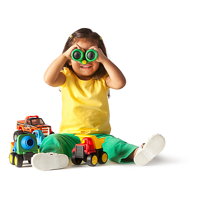 Amazing Grace Early Education Center - Pedricktown | Baby & Kids | Logo