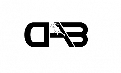 Dynamic Athlete Builders DAB - Texas City | Classes & Lessons | Logo