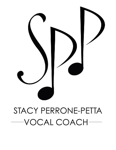 SPP Vocal Studio - Wolcott | Classes & Lessons | Logo