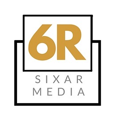 Hollywood - Hollywood | Marketing & Media | Logo