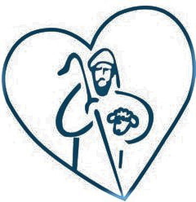 Shepherd's Heart - Chicago | Religious Organizations | Logo