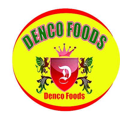 Denco International Foods Inc. - Hyattsville | Food Retail & Grocery | Logo