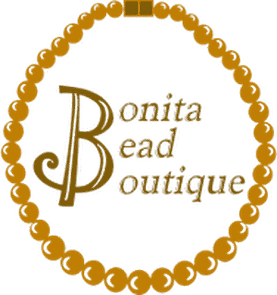 Bonita Bead Boutique - Perrysburg | Jewelry | Logo