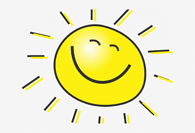 Sunshine Nursery - Dade City | Classes & Lessons | Logo