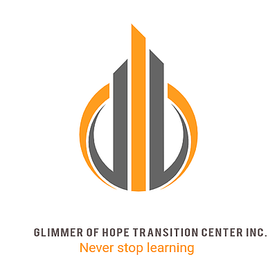 Glimmer of Hope Transition Center - Lawrenceville | Classes & Lessons | Logo