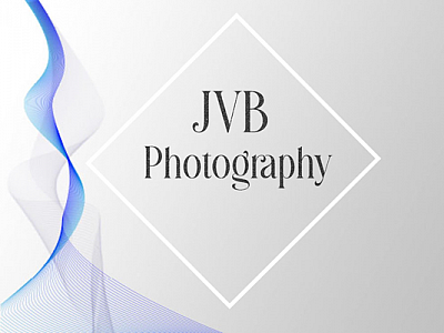 JVB Photography - Bloomington | Classes & Lessons | Logo