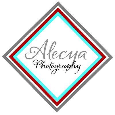 Alecya Photography - albuquerque | Classes & Lessons | Logo