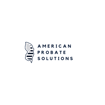 American Probate Solutions - Morristown | Realtors & Real Estate | Logo