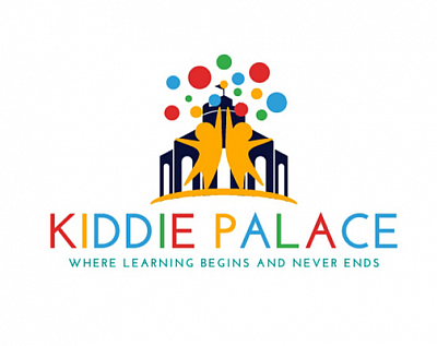 Kiddie Palace Day Camp - Jonesboro | Baby & Kids | Logo
