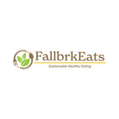 FallbrkEats - Fallbrook | Food Retail & Grocery | Logo