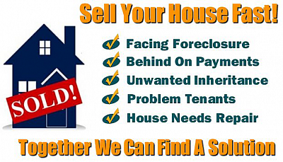 1126.HOMEBUYERS.US - las vegas | Realtors & Real Estate | Logo