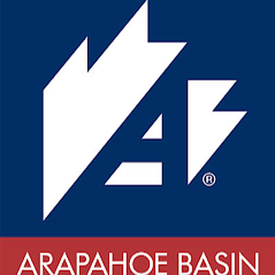 Arapahoe Basin Ski Area - Dillon | Attractions | Logo
