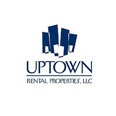 Uptown Rental Properties, LLC - Cincinnati | Apartments & Rentals | Logo