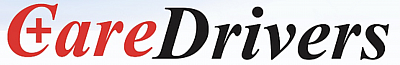 Care-Drivers - Bronx | Baby & Kids | Logo