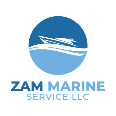 ZAMMARINESERVICELLC - Annapolis | Venues | Logo