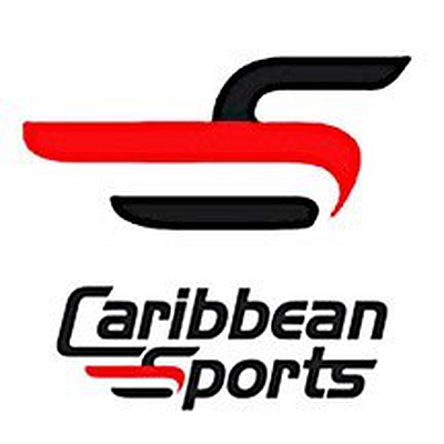 Caribbean Sports - Miami Springs | Sporting Goods | Logo