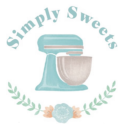 Simply Sweets Treats - Corydon | Food Retail & Grocery | Logo