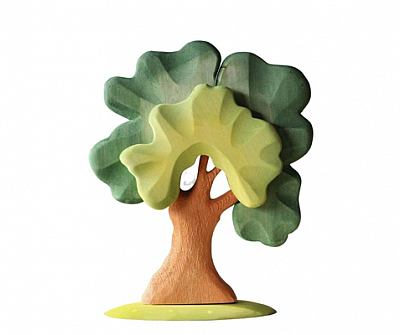 Little Nugget Learning, LLC - Port Saint Lucie | Hobbies & Toys | Logo