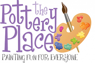 The Pottery Place, Inc - Albany | Venues | Logo