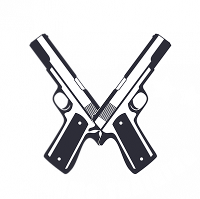 A1ccw.com - Maineville | Attractions | Logo