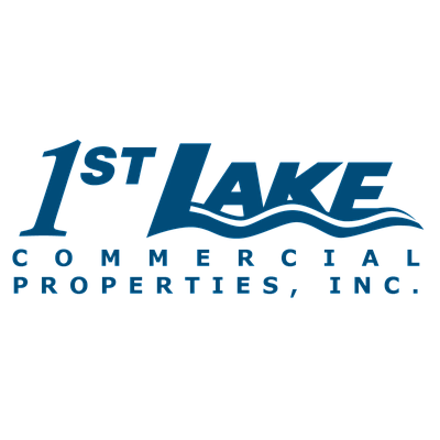 Many Mini Storage - Metairie | Realtors & Real Estate | Logo