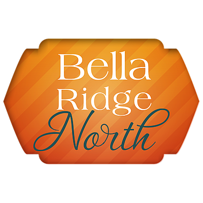 Bella Ridge North Apartments - River Ridge | Apartments & Rentals | Logo