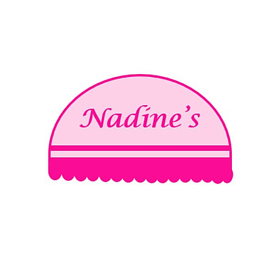 Nadine's Ladies Fashions - Perham | Clothing & Apparel | Logo