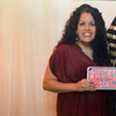 Tonya's Pretty Little things-Paprrazzi - Indianapolis | Jewelry | Logo