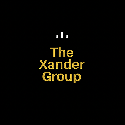The Xander Group, Inc. - Dallas | Apartments & Rentals | Logo