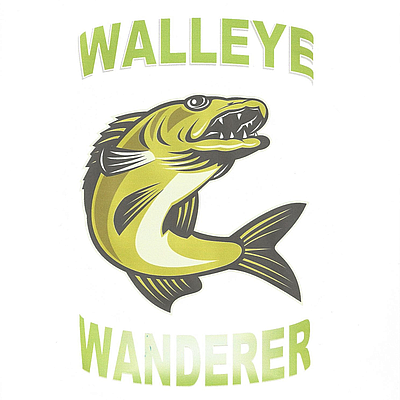 C.A.R.M.A. Sport Fishing Charter Service - Cadillac | Venues | Logo