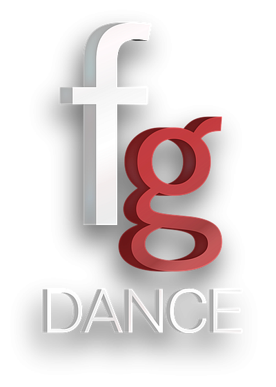 FGDance Academy - Norristown | Classes & Lessons | Logo