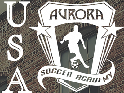 Accion Latina Sports Center - Aurora | Events & Activities | Logo