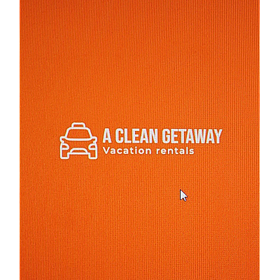 A Clean Getaway - Osage Beach | Apartments & Rentals | Logo