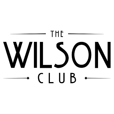 The Wilson Club - Chicago | Apartments & Rentals | Logo