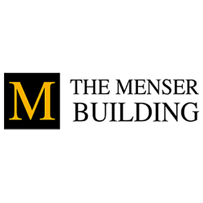 Menser Building - Columbia | Apartments & Rentals | Logo