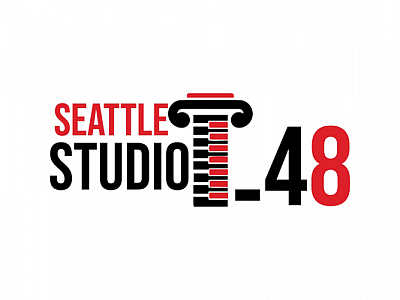 Seattle Studio T-48 - Seattle | Venues | Logo