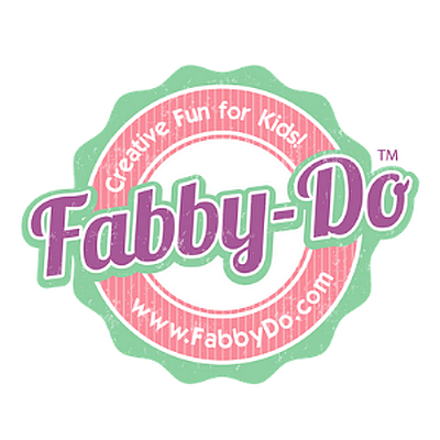 Fabby-Do Creative Boutique For Kids - Doylestown | Baby & Kids | Logo
