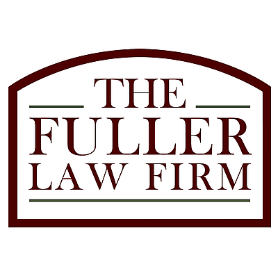 The Fuller & Semerad Law Firm - Casper | Attorneys & Lawyers | Logo