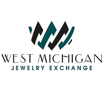 West Michigan Jewelry Exchange - Grand Rapids | Jewelry | Logo