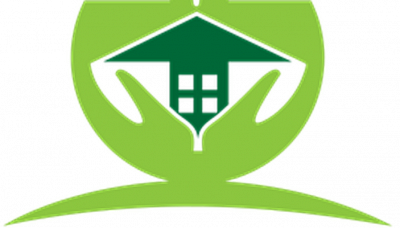 The Oxon Hill Center - Oxon Hill | Baby & Kids | Logo