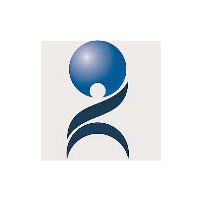 Upper Cervical Chiropractic of New York - White Plains | Doctors & Clinics | Logo