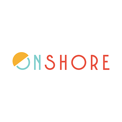 Onshore Daytona Apartments - Daytona Beach | Apartments & Rentals | Logo