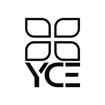 Yanni Creates - Ontario | Jewelry | Logo