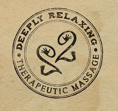 2HANDS2FEET - Atlanta | Beauty & Spas | Logo