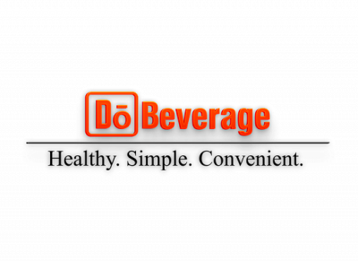 Dō Beverage - Houston | Food Retail & Grocery | Logo